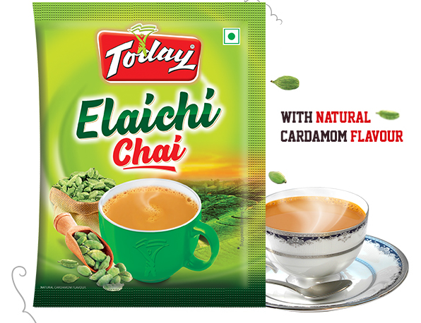 Today-Elaichi-Tea_looking for distributors